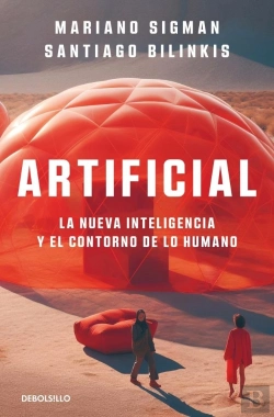 Bertrand.pt - Artificial