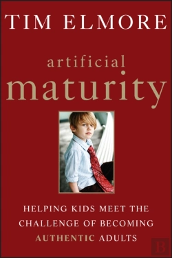 Bertrand.pt - Artificial Maturity