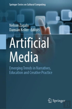 Bertrand.pt - Artificial Media