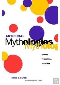 Bertrand.pt - Artificial Mythologies
