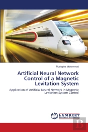 Artificial Neural Network Control Of A M