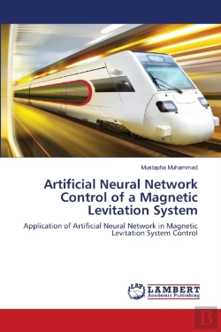 Bertrand.pt - Artificial Neural Network Control Of A M
