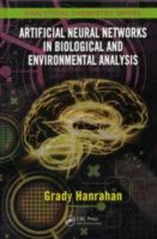 Artificial Neural Networks In Biological And Environmental Analysis