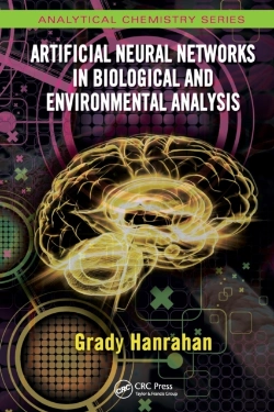 Bertrand.pt - Artificial Neural Networks In Biological And Environmental Analysis