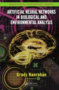 Bertrand.pt - Artificial Neural Networks In Biological And Environmental Analysis