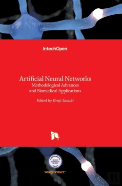 Bertrand.pt - Artificial Neural Networks