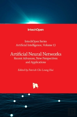 Bertrand.pt - Artificial Neural Networks