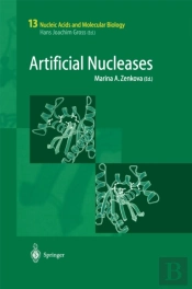 Artificial Nucleases