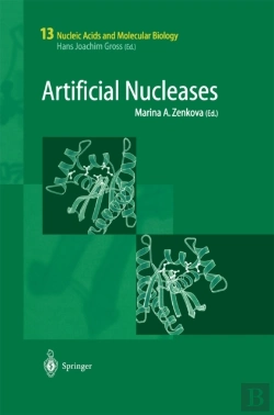 Bertrand.pt - Artificial Nucleases