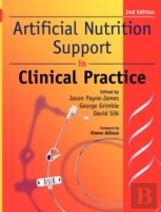 Artificial Nutrition And Support In Clinical Practice