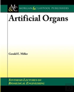 Bertrand.pt - Artificial Organs