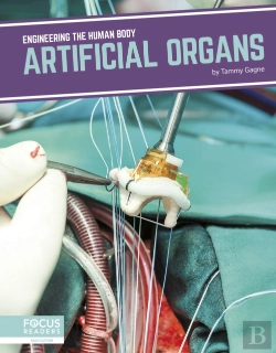 Bertrand.pt - Artificial Organs