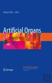 Artificial Organs