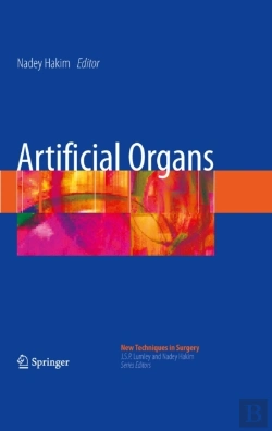 Bertrand.pt - Artificial Organs
