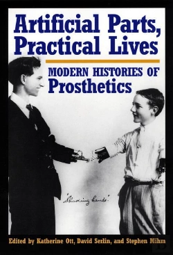 Bertrand.pt - Artificial Parts, Practical Lives