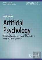 Artificial Psychology