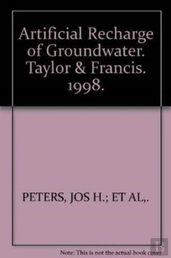 Bertrand.pt - Artificial Recharge Of Groundwater