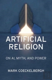 Artificial Religion
