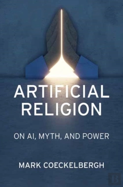Bertrand.pt - Artificial Religion