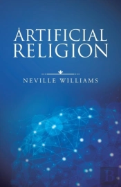 Artificial Religion