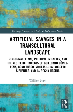Bertrand.pt - Artificial Savages In A Transcultural Landscape