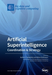 Artificial Superintelligence: Coordinati