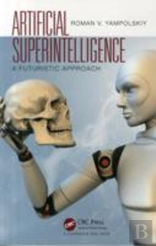 Artificial Superintelligence