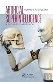 Artificial Superintelligence