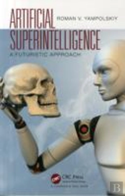 Bertrand.pt - Artificial Superintelligence
