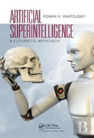 Artificial Superintelligence