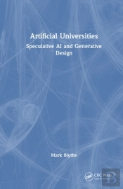 Artificial Universities