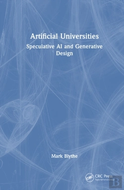 Bertrand.pt - Artificial Universities