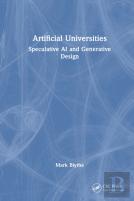 Artificial Universities