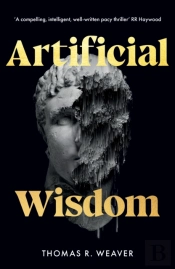 Artificial Wisdom