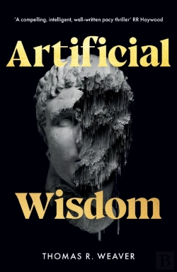 Bertrand.pt - Artificial Wisdom