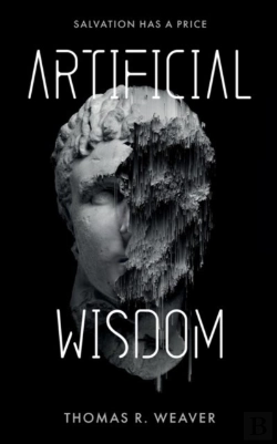 Bertrand.pt - Artificial Wisdom