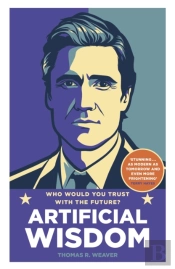 Artificial Wisdom