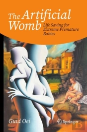Artificial Womb