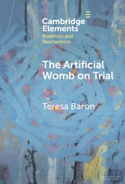 Bertrand.pt - Artificial Womb On Trial