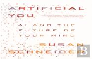 Artificial You