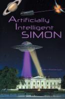 Artificially Intelligent Simon