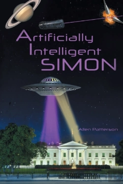 Bertrand.pt - Artificially Intelligent Simon