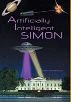 Bertrand.pt - Artificially Intelligent Simon