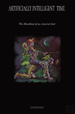 Bertrand.pt - Artificially Intelligent  Time