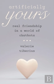 Artificially Yours