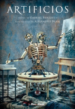 Bertrand.pt - Artificios