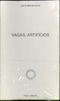Artifícios Vagas