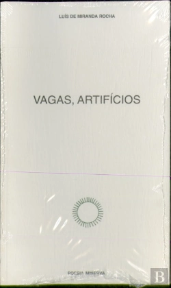 Bertrand.pt - Artifícios Vagas