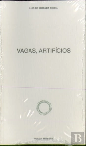 Artifícios Vagas