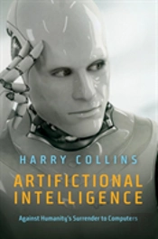 Artifictional Intelligence